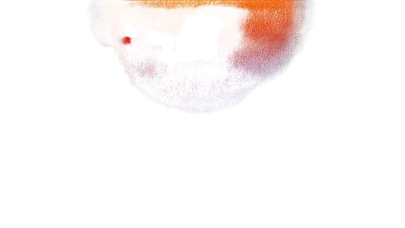 Bold Tech Web